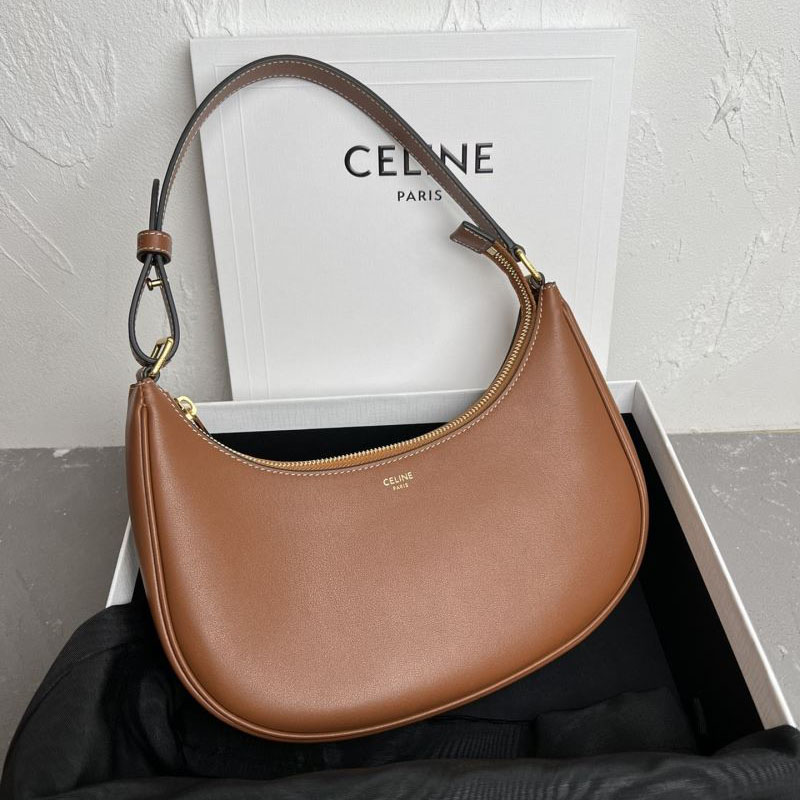 Celine Hobo Bags - Click Image to Close